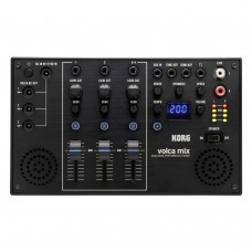Korg Volca Mix